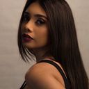 Inés Santos Cruz M.