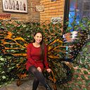 Valentina Arias gallego