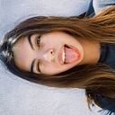 Mariana Sánchez Contreras