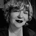 Catalina Enache Urse