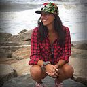 Ana Paula Heredia