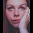 Yarely García Cabrera