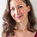 Veronica Alejandra Mosti