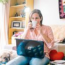 Monica Santos Schneider