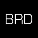 BRD