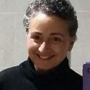 Claudia Moreno Azócar