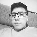 César Alfonso Ortega Jaramillo