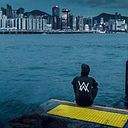 Carlos Enrique Calderon Beltran