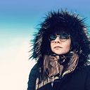 Lindsay Nustra Karnats