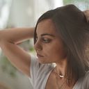 Celia Tiana Cerrolaza