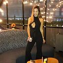 Barbara De Sousa