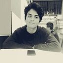 Diego Vides Ames Bravo