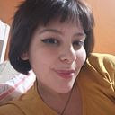 Sofia Aragon Tejada