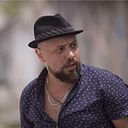 Felipe Franco Rodrigues