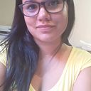 Rebeca Palacio