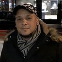 Manuel Marrero Marcane