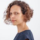 Maira Gonçalves Oliveira