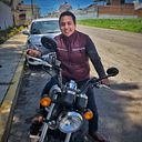cae_xico