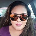 Sodelva Alejandra Ramirez Alvarez