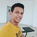 Ángel Robles Mercado