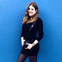 Eva Rodríguez-Arias Suárez