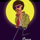 Carlos Augusto Caceres Rodriguez