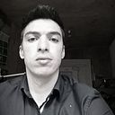 Nicolás Schiappacasse