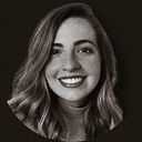 Maria Izabel Albuquerque Gontijo