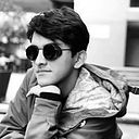 Fernando Cabrera Moreno