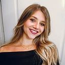 helen_gadouna_1