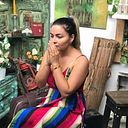 Diana Rendón