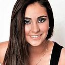 Estefani Polo Ubidia