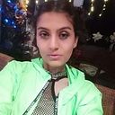 Ady Velásquez García