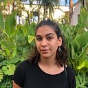 Natasha Tavano Ricardo