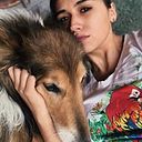 María Cristina Maldonado Marchán