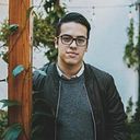 Daniel Fernández Porras