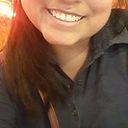Marycruz Arocutipa Quispe