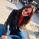 Barbara Barraza