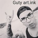 José Luis Gutiérrez Silva