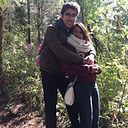 Juan Vi Anton Pastor