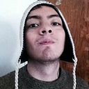 Darío Habner Sánchez García