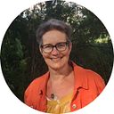 Marjolijn Fijten