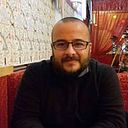 juan cesar hernandez escoriza