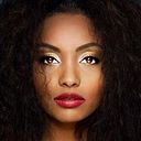 Maria Fernanda Requene Quinonez