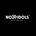 NO IDOLS EYEWEAR