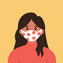 Jessica Carrillo Miranda