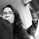 Rebeca Aponte Prieto