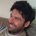 Jesús Fernández Vázquez