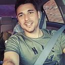 H Montenegro Pochetti