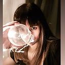 Alejandra Martinez De Gey